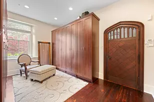 3345 Holicong, Doylestown, PA 18902 - Photo 19