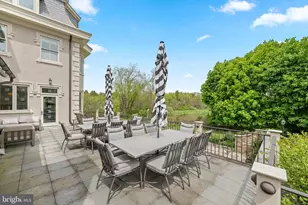 3345 Holicong, Doylestown, PA 18902 - Photo 79