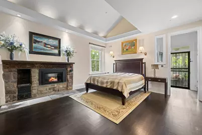 3345 Holicong, Doylestown, PA 18902 - Photo 7