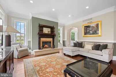 3345 Holicong, Doylestown, PA 18902 - Photo 47