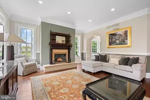 3345 Holicong, Doylestown, PA 18902 - Photo 47