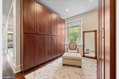 3345 Holicong, Doylestown, PA 18902 - Photo 15