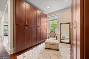 3345 Holicong, Doylestown, PA 18902 - Photo 15
