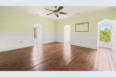3345 Holicong, Doylestown, PA 18902 - Photo 69