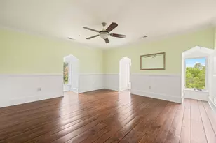 3345 Holicong, Doylestown, PA 18902 - Photo 69