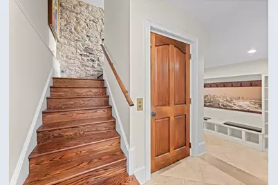 3345 Holicong, Doylestown, PA 18902 - Photo 21