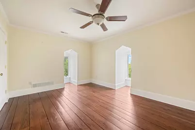 3345 Holicong, Doylestown, PA 18902 - Photo 67