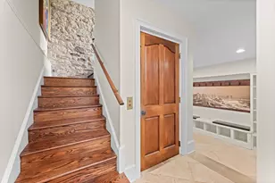 3345 Holicong, Doylestown, PA 18902 - Photo 31