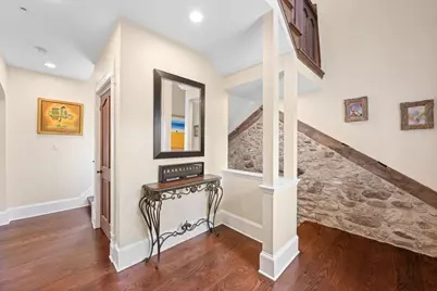 3345 Holicong, Doylestown, PA 18902 - Photo 51