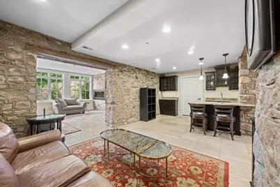 3345 Holicong, Doylestown, PA 18902 - Photo 23