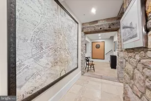 3345 Holicong, Doylestown, PA 18902 - Photo 33