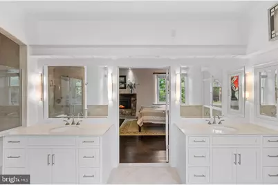 3345 Holicong, Doylestown, PA 18902 - Photo 39