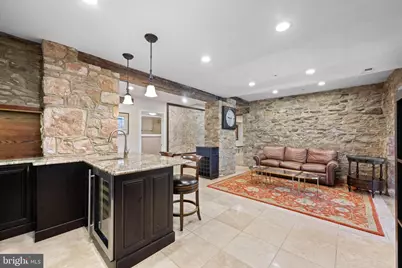 3345 Holicong, Doylestown, PA 18902 - Photo 35