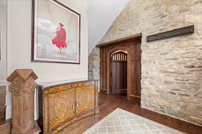 3345 Holicong, Doylestown, PA 18902 - Photo 5