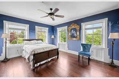 3345 Holicong, Doylestown, PA 18902 - Photo 59