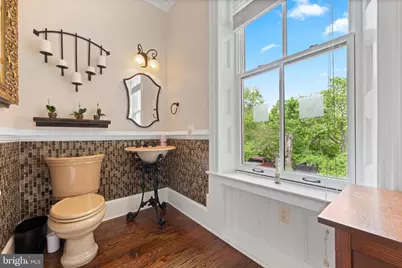3345 Holicong, Doylestown, PA 18902 - Photo 49