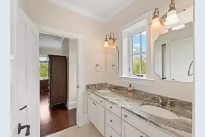 3345 Holicong, Doylestown, PA 18902 - Photo 55