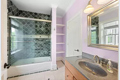 3345 Holicong, Doylestown, PA 18902 - Photo 61