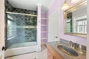 3345 Holicong, Doylestown, PA 18902 - Photo 61
