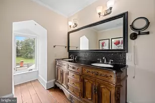 3345 Holicong, Doylestown, PA 18902 - Photo 67