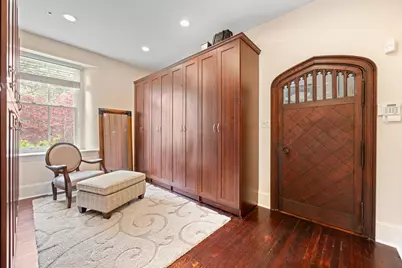3345 Holicong, Doylestown, PA 18902 - Photo 9