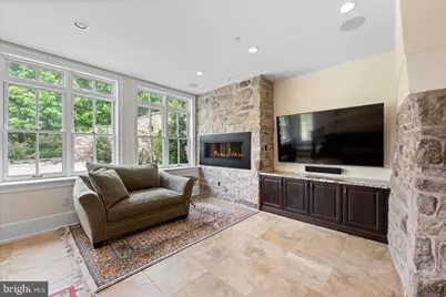 3345 Holicong, Doylestown, PA 18902 - Photo 31