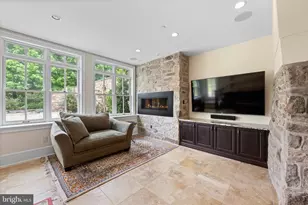 3345 Holicong, Doylestown, PA 18902 - Photo 31