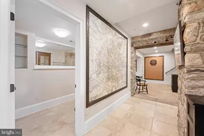 3345 Holicong, Doylestown, PA 18902 - Photo 27