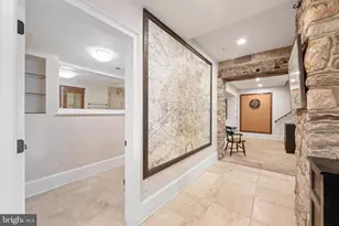 3345 Holicong, Doylestown, PA 18902 - Photo 27