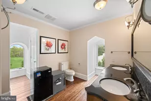 3345 Holicong, Doylestown, PA 18902 - Photo 65