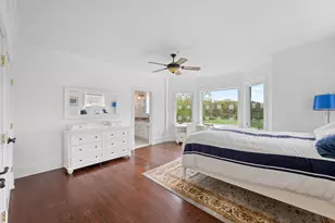 3345 Holicong, Doylestown, PA 18902 - Photo 53