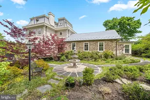 3345 Holicong, Doylestown, PA 18902 - Photo 77