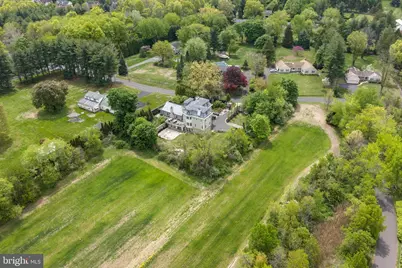 3345 Holicong, Doylestown, PA 18902 - Photo 83