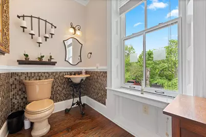 3345 Holicong, Doylestown, PA 18902 - Photo 49