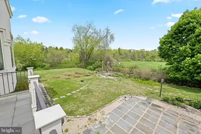 3345 Holicong, Doylestown, PA 18902 - Photo 81