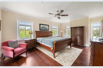 3345 Holicong, Doylestown, PA 18902 - Photo 57