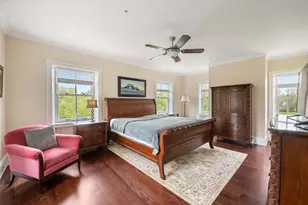 3345 Holicong, Doylestown, PA 18902 - Photo 57
