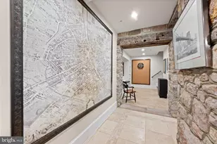 3345 Holicong, Doylestown, PA 18902 - Photo 29