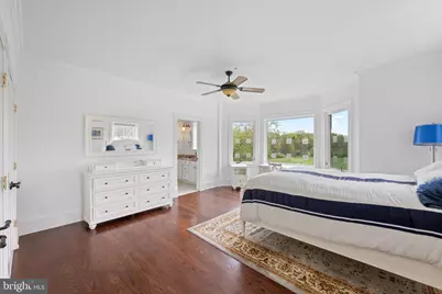 3345 Holicong, Doylestown, PA 18902 - Photo 53