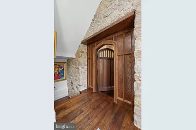 3345 Holicong, Doylestown, PA 18902 - Photo 13