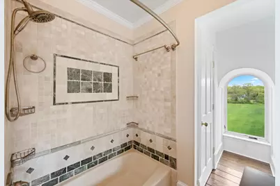 3345 Holicong, Doylestown, PA 18902 - Photo 65