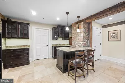 3345 Holicong, Doylestown, PA 18902 - Photo 21