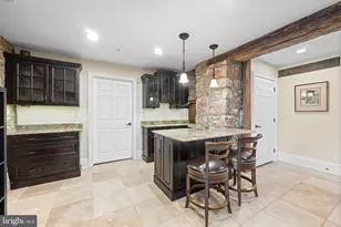 3345 Holicong, Doylestown, PA 18902 - Photo 21