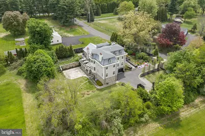 3345 Holicong, Doylestown, PA 18902 - Photo 87
