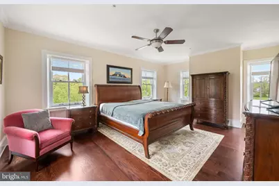 3345 Holicong, Doylestown, PA 18902 - Photo 57