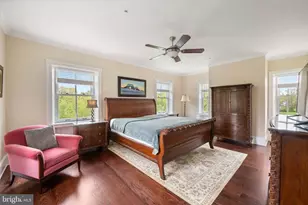 3345 Holicong, Doylestown, PA 18902 - Photo 57