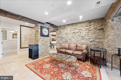 3345 Holicong, Doylestown, PA 18902 - Photo 23