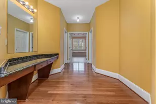 4203 Greenspire Ln, New Hope, PA 18938 - Photo 17