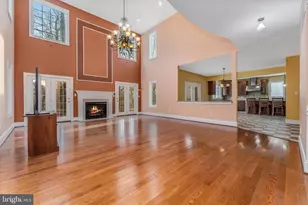 4203 Greenspire Ln, New Hope, PA 18938 - Photo 7