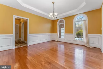 4203 Greenspire Lane, New Hope, PA 18938 - Photo 15